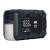 Newell KickAir - urządzenie rozruchowe 4w1 (rozrusznik, kompresor, powerbank, latarka LED), NL5086